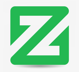 Zcoin 