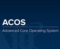 A10 Networks launches ACOS 4.0