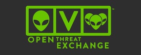 AlienVault launches OTX 2.0