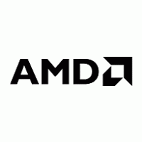 AMD processors will include Spectre protections