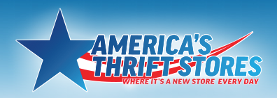 America’s Thrift Stores hacked
