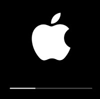 Apple security updates