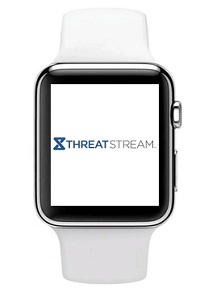 ThreatStream Apple Watch
</p>
</span>
				<div class=