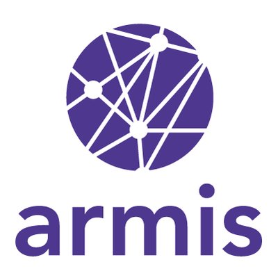 Armis valued at $2 billion