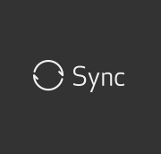 Vulnerability found in BitTorrent Sync