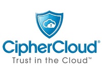 CipherCloud Cloud Discovery Enterprise Edition 