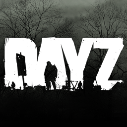 DayZ forum hacked