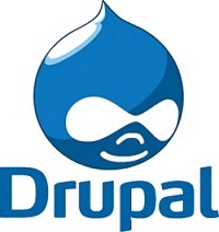Drupal security updates