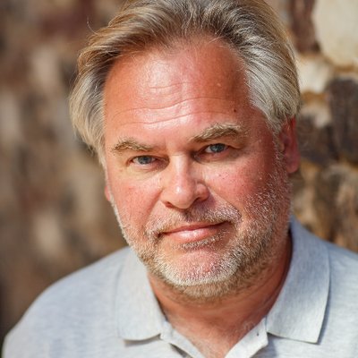 Eugene Kaspersky to testify before U.S. congress