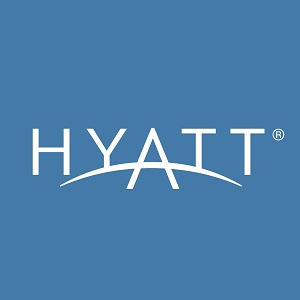 Hyatt Hotels launches bug bounty program