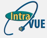 IntraVUE by Network Vision 