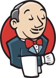 Vulnerabilities in Jenkins plugins