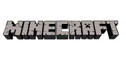 Minecraft exploit published