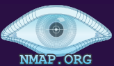 Nmap 7