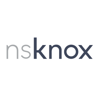 nsKnox