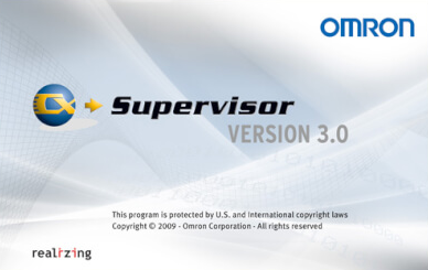 Omron CX-Supervisor vulnerabilities