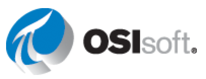 OSIsoft hacked