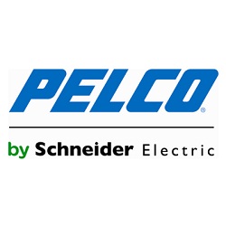 Pelco by Schneider Electric 