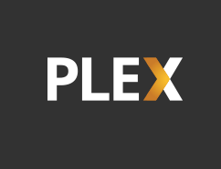 Plex hacked