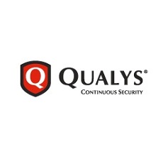 Qualys