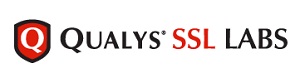 Qualys SSL Labs APIs