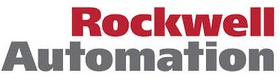 Rockwell Automation RSLinx Classic