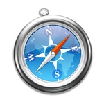 Safari vulnerabilities fixed 