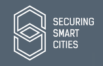 Securing Smart Cities