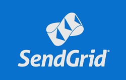 SendGrid hacked