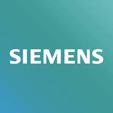 Siemens Patch Tuesday updates