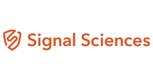 Signal Sciences raises $35 million