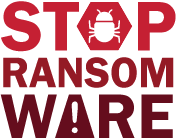 StopRansomware.gov