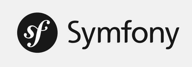 Symfony 