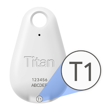 Titan Security Key Bluetooth vulnerability