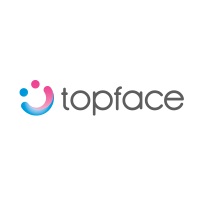 Topface possibly hacked