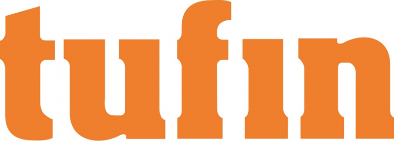 Tufin Logo