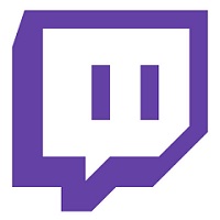 Twitch hacked
