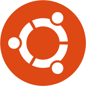 Ubuntu