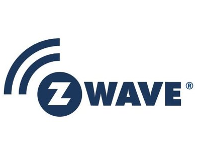 Z-Wave vulnerable to downgrade attack