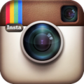 Instagram Security Flaw