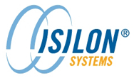Isilon Systems Logo