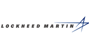 Lockheed Martin Logo