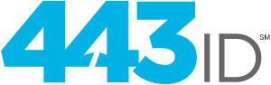 443ID Logo