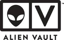 AlienVault Raises $52 Million