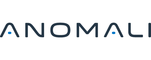 Anomali Logo