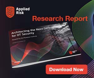 Applied Risk OT Security