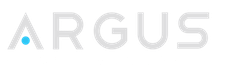 Argus Cyber Security Logo