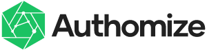 Authomize logo
