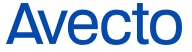 Avecto Logo