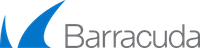 Barracuda Networks Logo